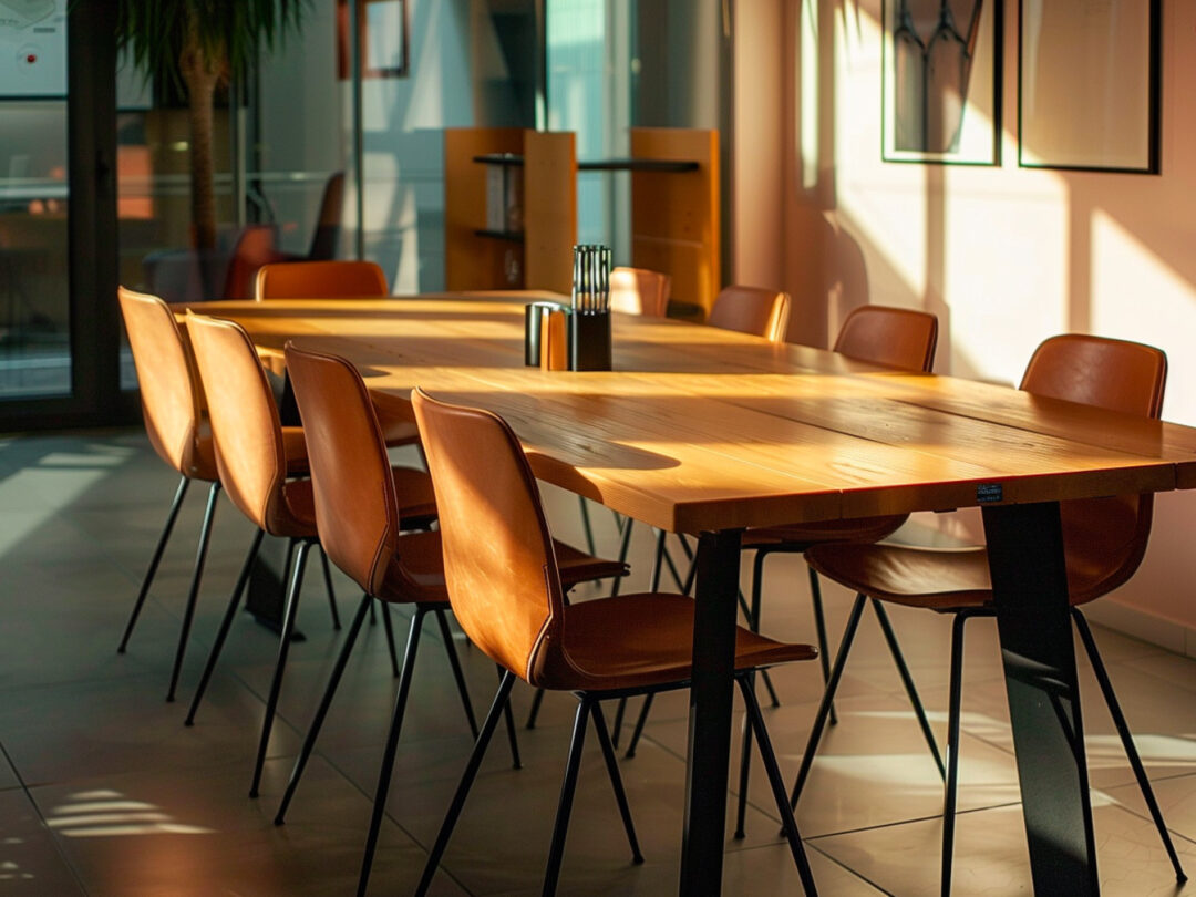 65ededebtable-moderne-aurillac.jpg